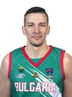 https://img.ir-dituo.com/img/basketball/player/177946d7b2d7d1e5b08870c7858b35d5.png