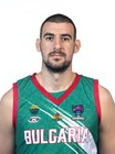 https://img.ir-dituo.com/img/basketball/player/abe65ed8d78cf87d6b90a9f664025c13.png