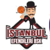 https://img.ir-dituo.com/img/basketball/team/19a7f513a71bfa0db34e33df35e28715.png