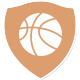 https://img.ir-dituo.com/img/basketball/team/27ae461ffdde47e3a062e7dc937b371b.png