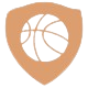 https://img.ir-dituo.com/img/basketball/team/c77444d3302679b6d95c6db50de6256d.png