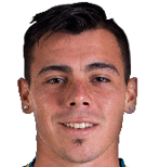 https://img.ir-dituo.com/img/football/player/0003b762013f0a6a2a39df867ab88f88.png