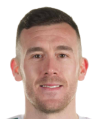 https://img.ir-dituo.com/img/football/player/00949e3716d9fc26fdf4700f193c179e.png