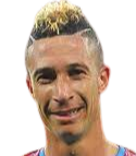 https://img.ir-dituo.com/img/football/player/0109122ff84df5338b70456433e59aa3.png