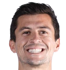 https://img.ir-dituo.com/img/football/player/029e8f826d236e7196e27846acf71068.png