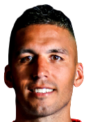 https://img.ir-dituo.com/img/football/player/02aeac9d3f60cac9658c21f52d924f85.png