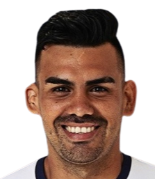 https://img.ir-dituo.com/img/football/player/03491bae38a2a8fff5160655b5435d86.png