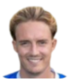 https://img.ir-dituo.com/img/football/player/03dc1e6d5bd1404549a934c8784b4d23.png