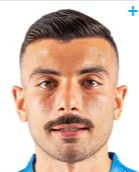 https://img.ir-dituo.com/img/football/player/04050b200e372518383a4982a0b2a019.png