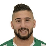 https://img.ir-dituo.com/img/football/player/04b8a35e30a83696855e4ed183490078.png