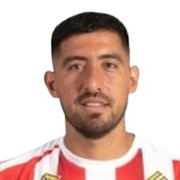 https://img.ir-dituo.com/img/football/player/051d5b2248b849392db4d1d1c9361700.png