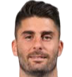 https://img.ir-dituo.com/img/football/player/0730b83c060a96e097e3598891b30a47.png