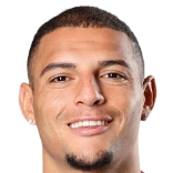 https://img.ir-dituo.com/img/football/player/08f6cf0019e2f2dfab5aa275de1d68ca.png