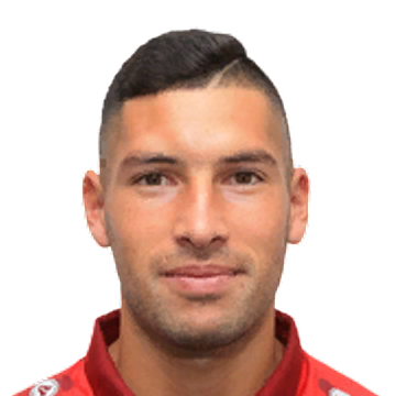 https://img.ir-dituo.com/img/football/player/09449f4f34d91f3a6b4274473229a540.png