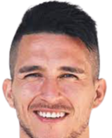 https://img.ir-dituo.com/img/football/player/0a80145836dab4f6d9f6340d657900af.png