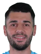 https://img.ir-dituo.com/img/football/player/0c15afb9567827e5dcdb93d44566b192.png