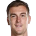 https://img.ir-dituo.com/img/football/player/0c940a1870140719fceed6e8fc5fea05.png