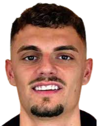 https://img.ir-dituo.com/img/football/player/0cdd3d43724d810c0097ee1b23a6dbaa.png