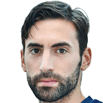 https://img.ir-dituo.com/img/football/player/0d443d5793d5d70653f29b92f445f51e.png