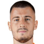 https://img.ir-dituo.com/img/football/player/0ebdfc54d86e9b5bca25002fab214526.png