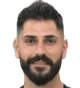 https://img.ir-dituo.com/img/football/player/0fc5a1fd0cc9fd723a088db170842923.png