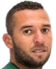 https://img.ir-dituo.com/img/football/player/1010d8b145d79394a91fe0a0302d87c9.png