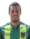 https://img.ir-dituo.com/img/football/player/123a30adaa327f657123f70fa85589aa.png