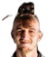 https://img.ir-dituo.com/img/football/player/124722166339655eceefd10b01b1f907.png