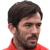 https://img.ir-dituo.com/img/football/player/126d56013785ad9c91bce8a67a8aa266.png