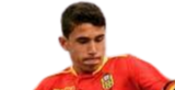 https://img.ir-dituo.com/img/football/player/129cccc16997a5641b1a923d3dba983f.png