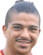 https://img.ir-dituo.com/img/football/player/1344e7ca9e06d5bfe7138c22ac39a1b0.png