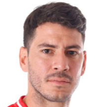 https://img.ir-dituo.com/img/football/player/1547b35db35a5d50a5e0478a5e3533c6.png