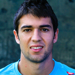 https://img.ir-dituo.com/img/football/player/15b1459ca1df652137505713218e78a9.png