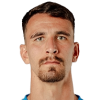 https://img.ir-dituo.com/img/football/player/15f5479fe3f7fd2df76ddd7e85b4e465.png