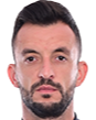 https://img.ir-dituo.com/img/football/player/16067e7efefc68584e4d7fa0f3995a34.png