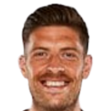 https://img.ir-dituo.com/img/football/player/167f3b2f2bc7486fbe49503fa4d8ba91.png