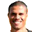 https://img.ir-dituo.com/img/football/player/16969aa731a9d5093ae07d818b823f85.png