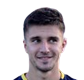 https://img.ir-dituo.com/img/football/player/169d41666b45c7768c077532e9c5e6e8.png