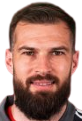 https://img.ir-dituo.com/img/football/player/183de83678f7bb5847269f43159f2557.png