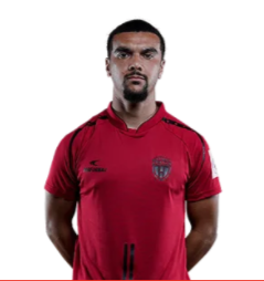 https://img.ir-dituo.com/img/football/player/19ab6a14ad69e0db7570b2acc0fcfb8d.png