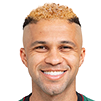 https://img.ir-dituo.com/img/football/player/1a24a90fdc6432f6414b84b2a4827134.png