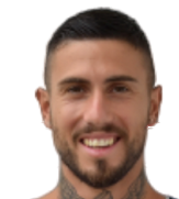 https://img.ir-dituo.com/img/football/player/1ad44d73db5cfc0d26e3f547519e3fa1.png