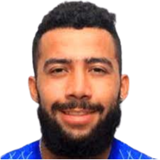 https://img.ir-dituo.com/img/football/player/1b2aae7023ebccff3d6847b8dca42f92.png