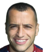 https://img.ir-dituo.com/img/football/player/1da69782968bb41977c6e0aa64ab5e71.png