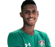 https://img.ir-dituo.com/img/football/player/1e3477bb9c0aa7bceec2dac649b8188e.png