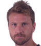 https://img.ir-dituo.com/img/football/player/1e5254c8a49a425d576af27ae7b51f21.png