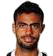 https://img.ir-dituo.com/img/football/player/1e572eabcc0829e809f53b366e7da4b3.png