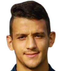 https://img.ir-dituo.com/img/football/player/1e6a6297a5b2d732bf76d39a98102637.png