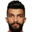 https://img.ir-dituo.com/img/football/player/1f5e78f253c2d2e3a3b60711196683b0.png