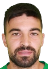 https://img.ir-dituo.com/img/football/player/1fd102d18f839033680a28de13a3d1fc.png